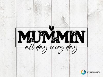 Mum and Child Silhouette, Best for mama, best on wall art, best to be applied with sublimation