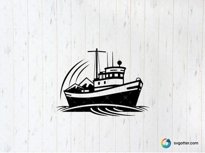 Nautical Travel Illustration, Best for travelers, best on wall art, best to be applied with screen printing