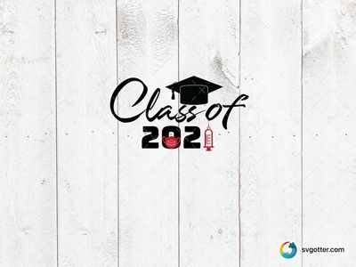 Nursing Graduation Design, Best for graduates, best on t-shirt, best to be applied with sublimation