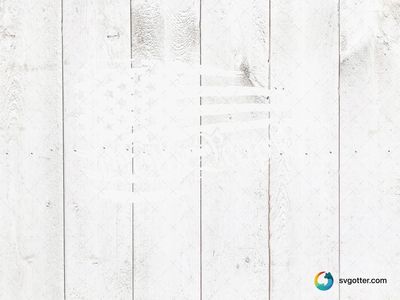 Patriotic Coffee Design, Best for coffee lovers, best on mug, best to be applied with sublimation