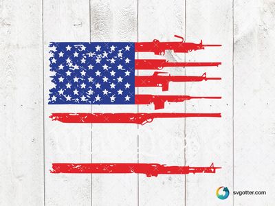 Patriotic Coffee Design, Best for coffee lovers, best on mugs, best to be applied with sublimation