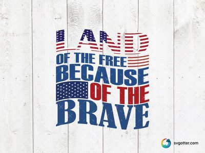 Patriotic Father's Day Design, Best for dad, best on t-shirt, best to be applied with heat transfer vinyl