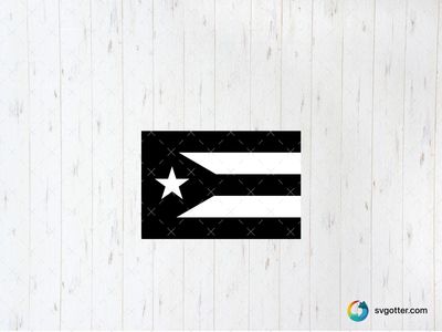 Patriotic Flag Design, Best for patriots, best on t-shirt, best to be applied with screen printing
