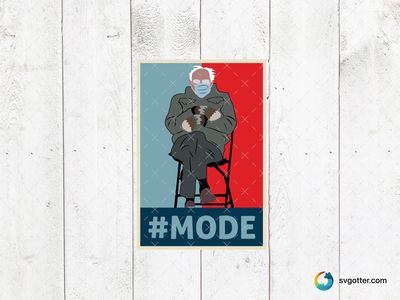 Political Meme with Masked Figure, Best for activists, best on t-shirt, best to be applied with screen printing