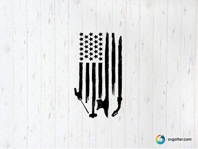 Professional Occupation Silhouette, Best for professionals, best on wall art, best to be applied with screen printing