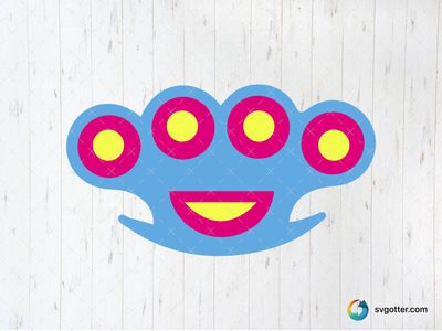 Psychedelic Smiley, Best for artist, best on t-shirt, best to be applied with sublimation