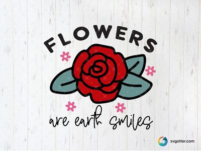 Red Rose Floral Design, Best for flower enthusiasts, best on t-shirt, best to be applied with sublimation