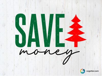 Save the Trees Winter Message, Best for environmental activists, best on t-shirt, best to be applied with screen printing