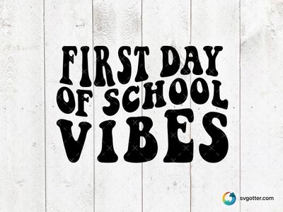School Supplies and Books, Best for students and teachers, best on tote bags and notebooks, best to be applied with sublimation and screen printing