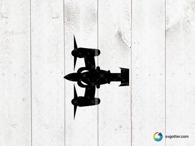 Shark Silhouette, Best for ocean enthusiasts, best on t-shirt, best to be applied with screen printing
