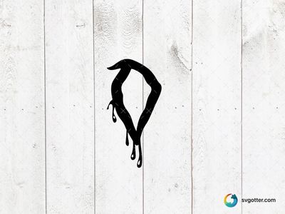 Spooky Skeleton Hand, Best for Halloween enthusiasts, best on t-shirts, best to be applied with heat transfer vinyl
