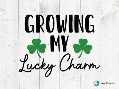 St Patrick's Day Shamrock Glasses, Best for holiday enthusiast, best on t-shirt, best to be applied with heat transfer vinyl