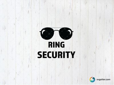 Stylish Sunglasses, Best for fashion enthusiasts, best on accessories, best to be applied with sublimation