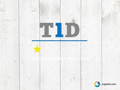 T1D Awareness Humor, Best for activists, best on t-shirt, best to be applied with screen printing