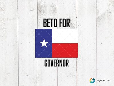 Texas State Flag, Best for patriots, best on wall art, best to be applied with screen printing