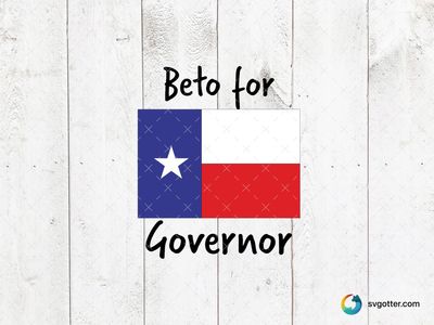 Texas State Flag, Best for patriots, best on wall art, best to be applied with screen printing