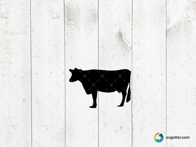 Tractor on the Farm, Best for farmers, best on wall art, best to be applied with sublimation