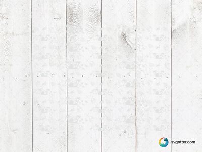 Tropical Coffee Pattern, Best for coffee lovers, best on mug, best to be applied with sublimation