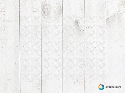 Tropical Coffee Pattern, Best for coffee lovers, best on mug, best to be applied with sublimation