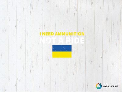 Ukrainian Support Statement, Best for activists, best on t-shirt, best to be applied with screen printing