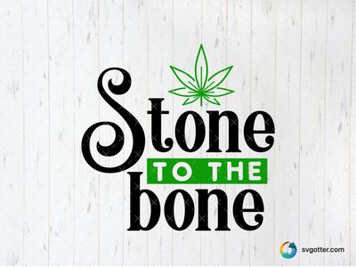 Weed Leaf Design, Best for activists, best on t-shirt, best to be applied with heat transfer vinyl