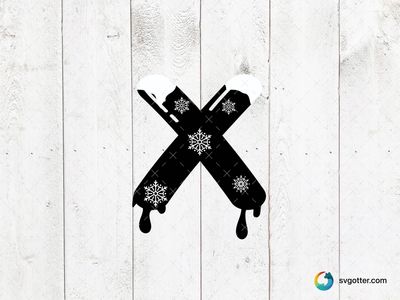 Winter Snowflake Design, Best for winter enthusiasts, best on sweatshirt, best to be applied with sublimation