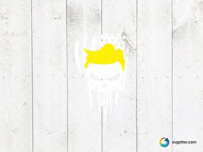 Yellow Dove of Peace, Best for activists, best on t-shirt, best to be applied with screen printing
